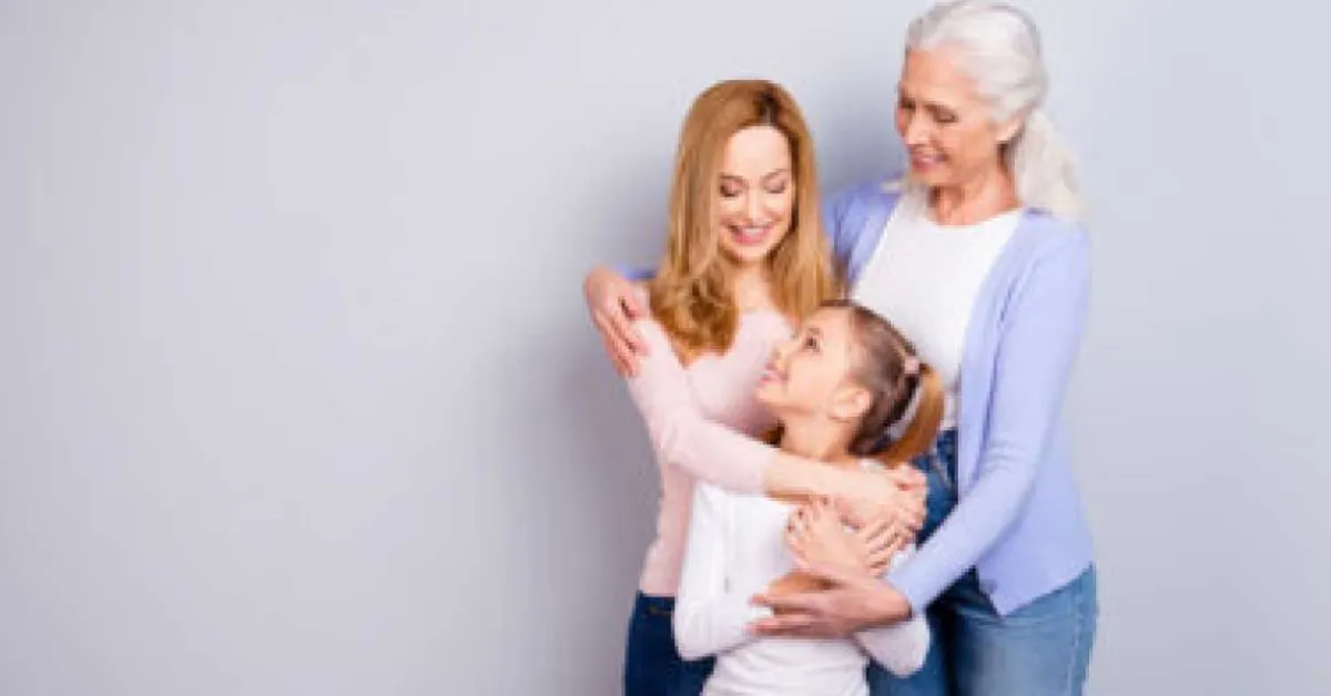 Diabetes in Children vs Adults