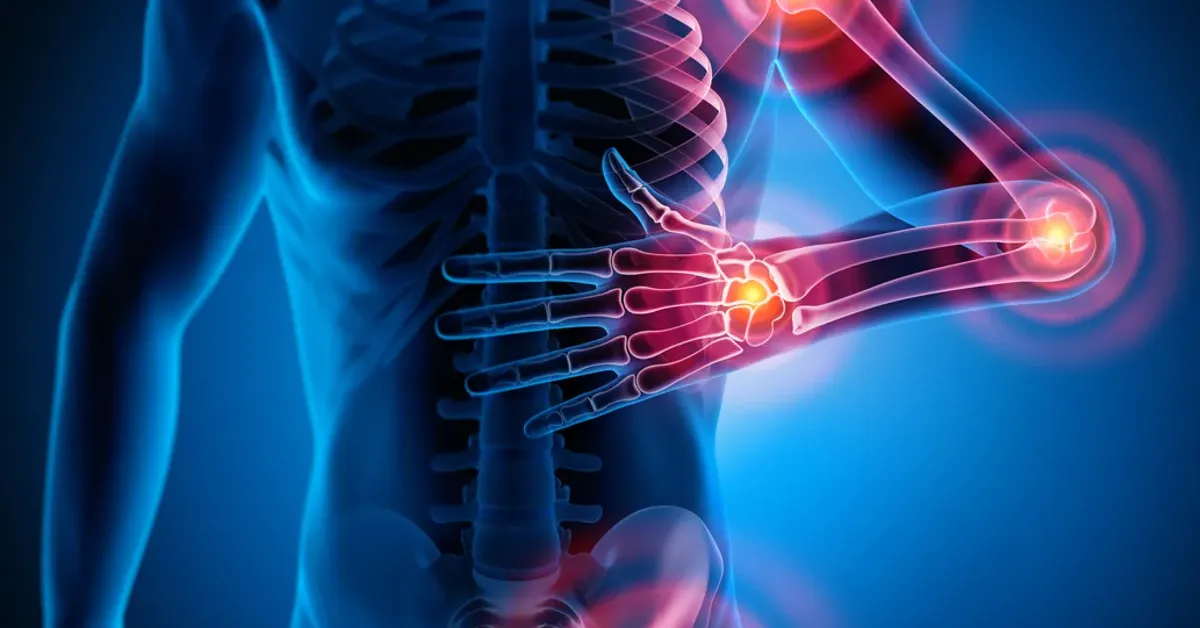 Inflammation and Diabetes