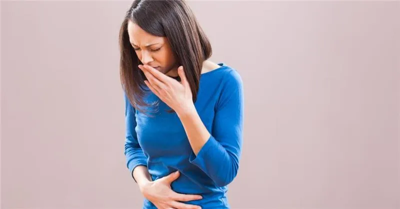 Managing Diabetes During Illness
