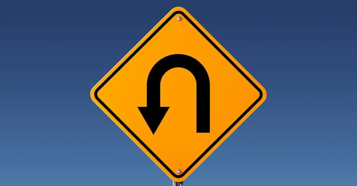 Reversing Prediabetes